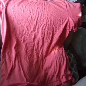 Members mark t-shirt